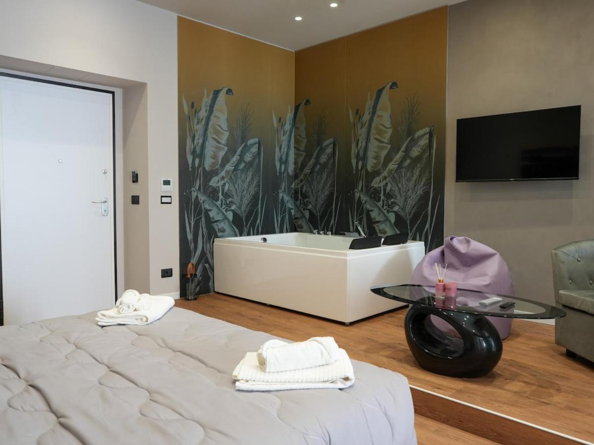 Apartment Vernazza *