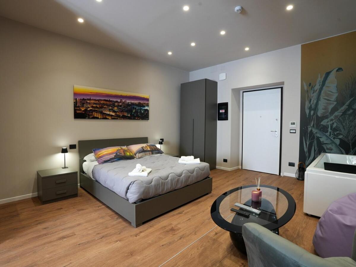 Vernazza Apartment *